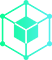cybeax