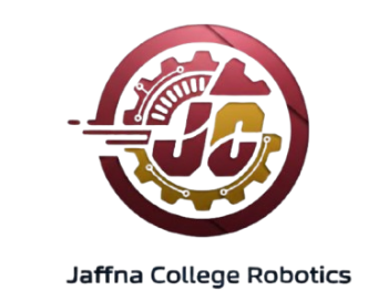 roboticsjc.org